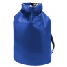 Drybag Splash 2