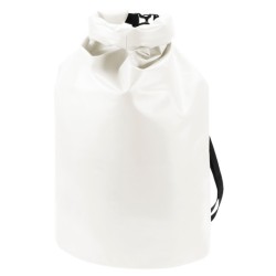 Drybag Splash 2