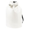 Drybag Splash 2