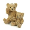Classic Jointed Teddy Bear