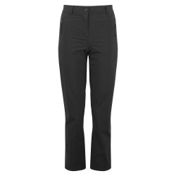 Expert GORE-TEX® Trouser