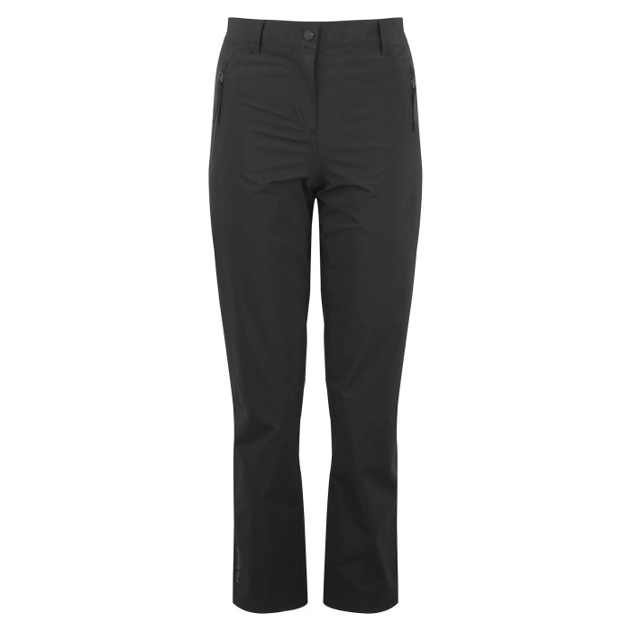 Expert GORE-TEX® Trouser
