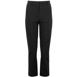 Expert GORE-TEX® Trouser