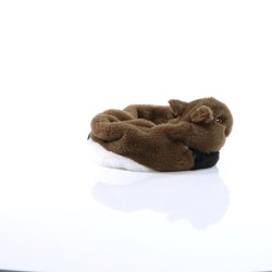 MiniFeet® Dog Toy RecycelBeaver