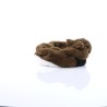 MiniFeet® Dog Toy RecycelBeaver