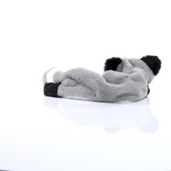 MiniFeet® Dog Toy RecycelRaccoon
