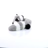 MiniFeet® Dog Toy RecycelRaccoon