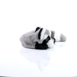 MiniFeet® Dog Toy RecycelRaccoon