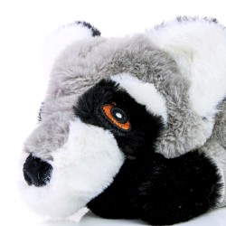 MiniFeet® Dog Toy RecycelRaccoon