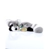 MiniFeet® Dog Toy RecycelRaccoon