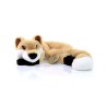 MiniFeet® Dog Toy RecycelFox