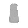 Women´s Jersey Muscle Tank