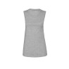 Women´s Jersey Muscle Tank