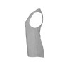 Women´s Jersey Muscle Tank