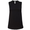 Women´s Jersey Muscle Tank