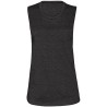 Women´s Jersey Muscle Tank
