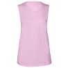 Women´s Jersey Muscle Tank