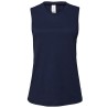 Women´s Jersey Muscle Tank