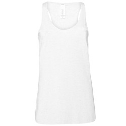 Women´s Jersey Muscle Tank