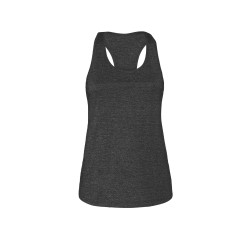 Women´s Jersey Racerback Tank