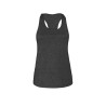 Women´s Jersey Racerback Tank