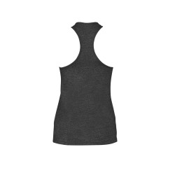 Women´s Jersey Racerback Tank