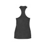 Women´s Jersey Racerback Tank