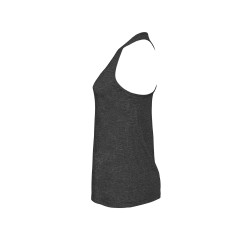 Women´s Jersey Racerback Tank
