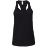 Women´s Jersey Racerback Tank