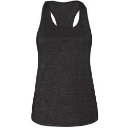 Women´s Jersey Racerback Tank