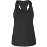 Women´s Jersey Racerback Tank