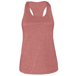 Women´s Jersey Racerback Tank