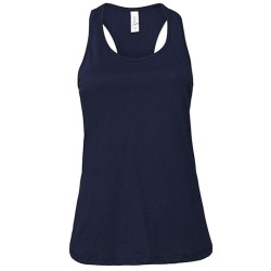 Women´s Jersey Racerback Tank