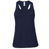 Women´s Jersey Racerback Tank