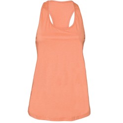 Women´s Jersey Racerback Tank