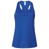 Women´s Jersey Racerback Tank