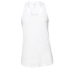 Women´s Jersey Racerback Tank
