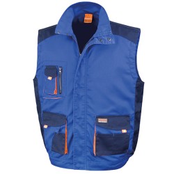 Lite Gillet