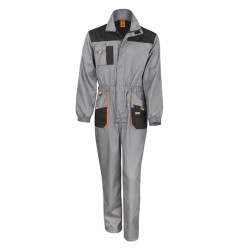 Lite Coverall