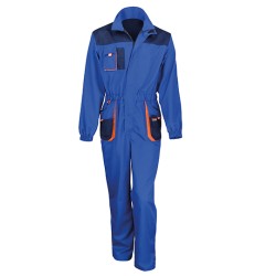 Lite Coverall