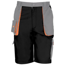 Lite Shorts