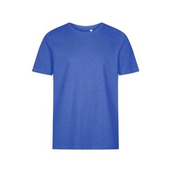 Kids´ Premium-T Organic