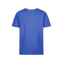 Kids´ Premium-T Organic