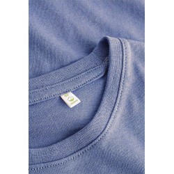 Kids´ Premium-T Organic