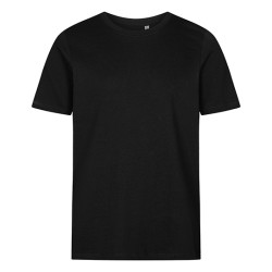 Kids´ Premium-T Organic