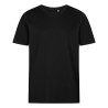 Kids´ Premium-T Organic