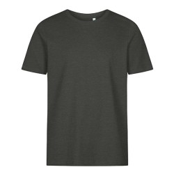 Kids´ Premium-T Organic