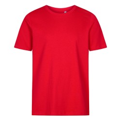 Kids´ Premium-T Organic