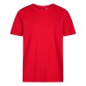 Kids´ Premium-T Organic