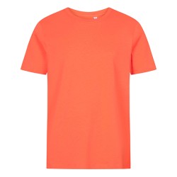 Kids´ Premium-T Organic